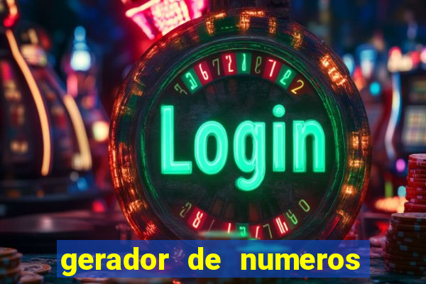 gerador de numeros da quina mestre loterias